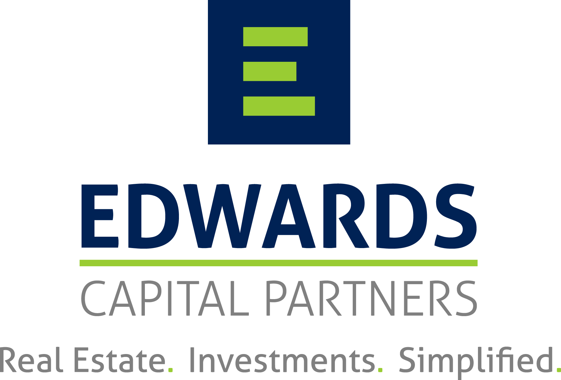 Edwards Capital Partners